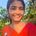 Dimpi Kalita(New) (@dimpinew) Twitter profile photo Dimpi Kalita(New) (@dimpinew) Twitter profile photo