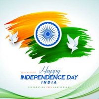 Mohammed R. Khan (@4minar1) 's Twitter Profile