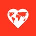 OCHA NIGER (@ocha_niger) Twitter profile photo OCHA NIGER (@ocha_niger) Twitter profile photo