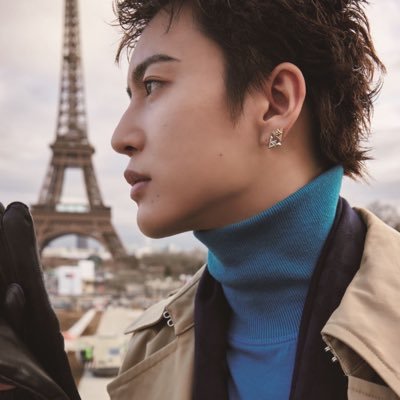 三山凌輝の公式グッズやイベントの最新情報をお届け致します。 このアカウントから個別のお問い合わせには対応しておりません。