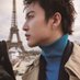 三山凌輝 OFFICIAL GOODS STORE (@ryokimiyama_ogs) Twitter profile photo 三山凌輝 OFFICIAL GOODS STORE (@ryokimiyama_ogs) Twitter profile photo