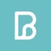 Avocats de Paris (@avocats_paris) Twitter profile photo Avocats de Paris (@avocats_paris) Twitter profile photo