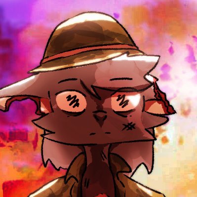 NotSoProishArt Profile