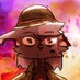 NotSoProishArt (@nsproish) Twitter profile photo NotSoProishArt (@nsproish) Twitter profile photo