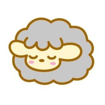 gyGiGMaEiQ40729's profile picture. 趣味は漫画、ゲーム、園芸、手芸、読書、散歩💕愛犬家🐕️