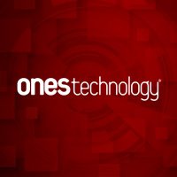 Ones Technology (@onestechnology) 's Twitter Profile