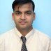jawed Imtiaz (@jawedimtiaz) Twitter profile photo jawed Imtiaz (@jawedimtiaz) Twitter profile photo