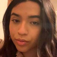 j mirabel (@jamesmirab80336) 's Twitter Profile
