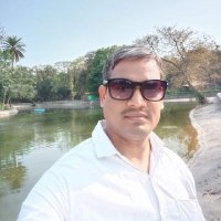 Kamlesh Kumar Gupta (@kamlesh10303088) 's Twitter Profile Photo Kamlesh Kumar Gupta (@kamlesh10303088) 's Twitter Profile Photo