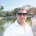 Kamlesh Kumar Gupta (@kamlesh10303088) Twitter profile photo Kamlesh Kumar Gupta (@kamlesh10303088) Twitter profile photo