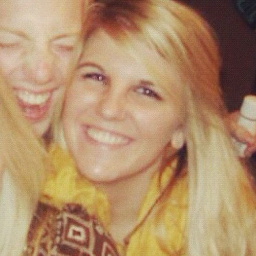 brittflem515's profile picture. 