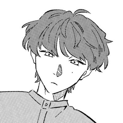 海塩さんのプロフィール画像