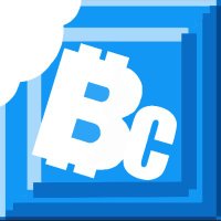 BLOCKCRUNCH (@theblockcrunch) 's Twitter Profile