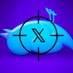 Aendu 🌐 TWlTTER IST TOT (@aendu) Twitter profile photo Aendu 🌐 TWlTTER IST TOT (@aendu) Twitter profile photo