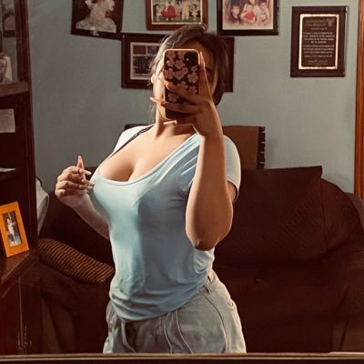 ValeRosles's profile picture. 🤍