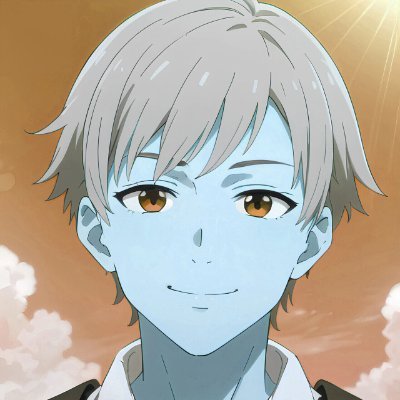 別に有名でもなく大した経歴もなく格好よくもないどこにでもいそうなおじさんです。学生の頃バンド活動してました。便利な世の中になったので若い頃の夢を再びみたいなノリで、暇を見つけては、しこしこ音楽創りを楽しんでおります #music #artist