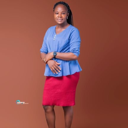 Rebecca19911992's profile picture. Oba telecommunication, data recharge card