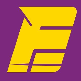 weareenig's profile picture. Enig Play changed the world 🌐
#ENIG $ENIG

Forum
Discord | https://t.co/NgQ7pTbguT
Telegram | https://t.co/mDzUq2FjnT