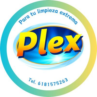 ¡ Para tu limpieza extrema ! Fabricamos y distribuimos productos de limpieza.