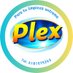 Plex (@plex_durango) Twitter profile photo