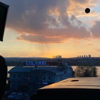 bekir (@bekirldlxe) Twitter profile photo