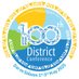 Rotaryd9214DCA (@rotary9214dca) Twitter profile photo Rotaryd9214DCA (@rotary9214dca) Twitter profile photo