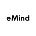 eMind (@emindsocial) Twitter profile photo eMind (@emindsocial) Twitter profile photo