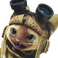 ゲーム攻略のかけら (@game_kouryakus) 's Twitter Profile