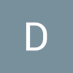 Daniel Palmer (@mike_567890) Twitter profile photo Daniel Palmer (@mike_567890) Twitter profile photo