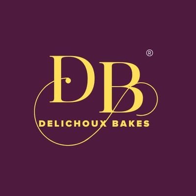 delichouxbakes's profile picture. We're Delichoux Bakes, a micro bakery based in Bangalore specialized in pastry and exotic breads.