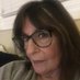 Kathy Haldrup (@kathyhaldr3456) Twitter profile photo Kathy Haldrup (@kathyhaldr3456) Twitter profile photo