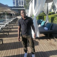 Walter Mashaba (@mashaba10walter) 's Twitter Profile