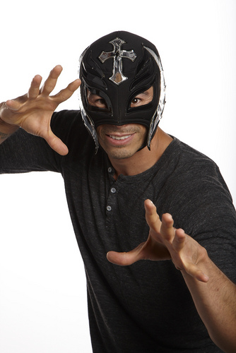 wtfimagine's profile picture. WTF Imagine if it REALLY did happen...