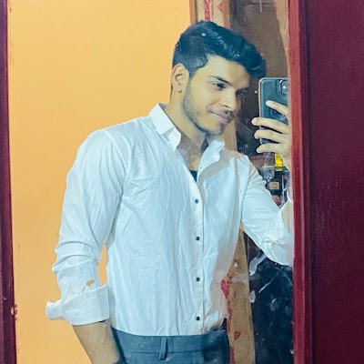 roy_abhina52647's profile picture. 