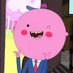 Mr. Conductor (@adottie0) Twitter profile photo Mr. Conductor (@adottie0) Twitter profile photo