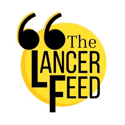 The Lancer Feed Profile