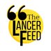 The Lancer Feed (@thelancerfeed) Twitter profile photo The Lancer Feed (@thelancerfeed) Twitter profile photo
