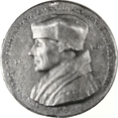 oyaji_ga_ga's profile picture. 