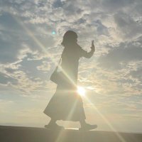 のぞみ@脱力就活 (@nozomi_07m) Twitter profile photo