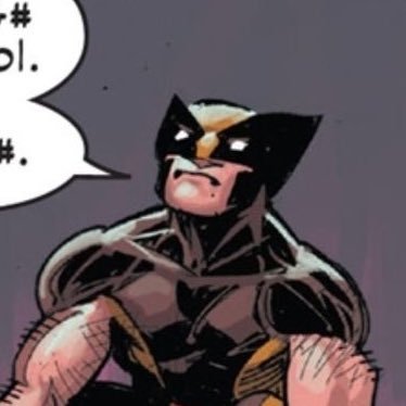 aziraph1le's profile picture. disabled asian intersex jew freak