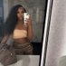 Lani Lani ๐ซ (@malani_kaior) Twitter profile photo Lani Lani ๐ซ (@malani_kaior) Twitter profile photo