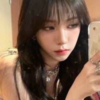 Nath ✩ (@nathrby) 's Twitter Profile