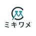 【ミキワメ】離職・休職を防ぐHRプラットフォーム (@mikiwame_com) Twitter profile photo 【ミキワメ】離職・休職を防ぐHRプラットフォーム (@mikiwame_com) Twitter profile photo