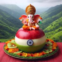 छगनलाल पुरोहित राजगुरू🙏🏻🚩 (@chaganlalpuroh1) 's Twitter Profile Photo छगनलाल पुरोहित राजगुरू🙏🏻🚩 (@chaganlalpuroh1) 's Twitter Profile Photo