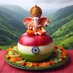 छगनलाल पुरोहित राजगुरू🙏🏻🚩 (@chaganlalpuroh1) Twitter profile photo छगनलाल पुरोहित राजगुरू🙏🏻🚩 (@chaganlalpuroh1) Twitter profile photo
