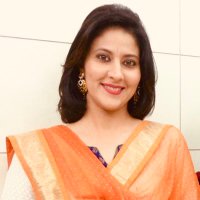 Mimansa Malik (@mimansa_malik) 's Twitter Profile