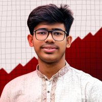 Shafaet Hossen Shuvo (@shafaet_shuvo) Twitter profile photo