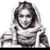 امؔ یحیی (@sha_7610) Twitter profile photo امؔ یحیی (@sha_7610) Twitter profile photo
