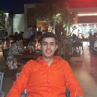 زيد محمد زيد الديحاني (@zmdehani) 's Twitter Profile Photo