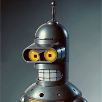 p-pics (@ppics2) 's Twitter Profile Photo